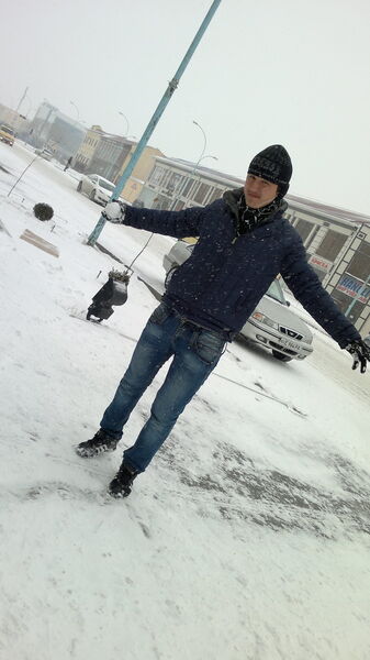  ,   Javohir, 30 ,  