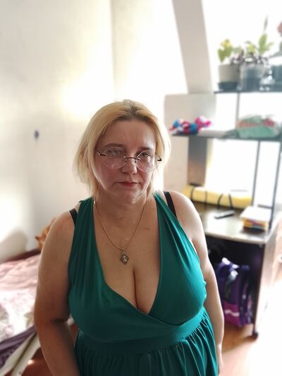  ,   , 51 ,   ,   