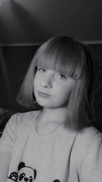   ,   , 21 ,   
