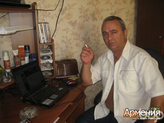  ,   Artem, 60 ,   