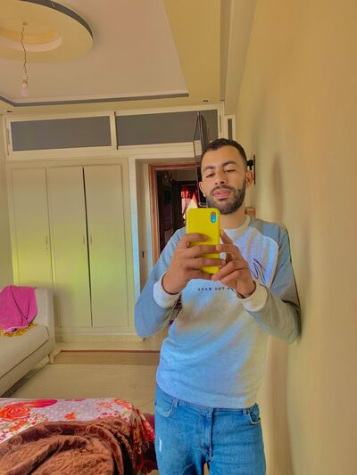  Kenitra-GHARB,   Benrahhal, 31 ,   ,   