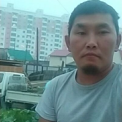  ,   Fill, 36 ,   ,   