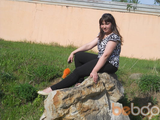  -,   , 32 ,     , c 
