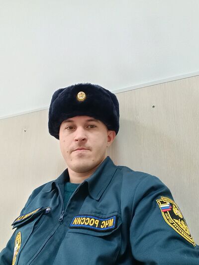 ,   , 37 ,   ,   , 