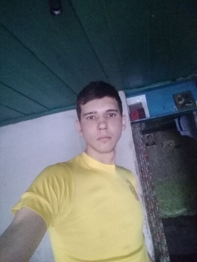  ,   , 24 ,   ,   , c 