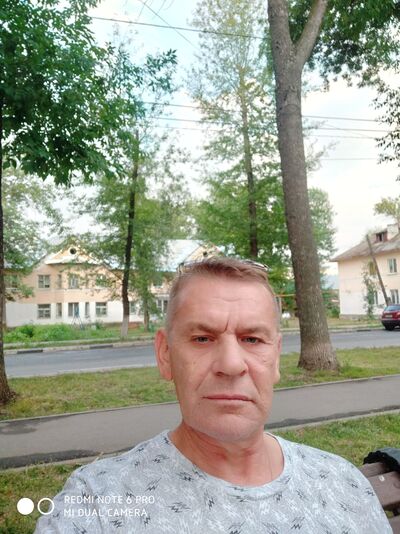  ,   , 49 ,   ,   , c , 