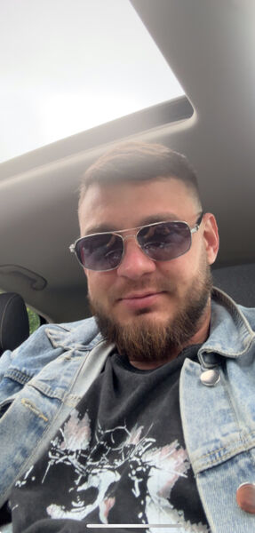  ,   Sergei, 34 ,   ,   