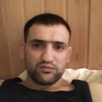  ,   , 40 ,   ,   , c 