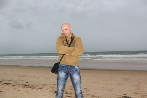  Almancil,   Andriu, 54 ,   