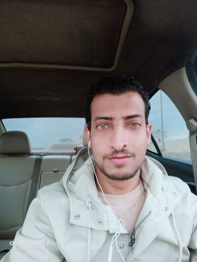  ,   Aboaly, 37 ,   ,   