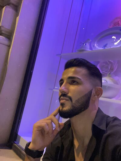  ,   Rauf, 26 ,   ,   