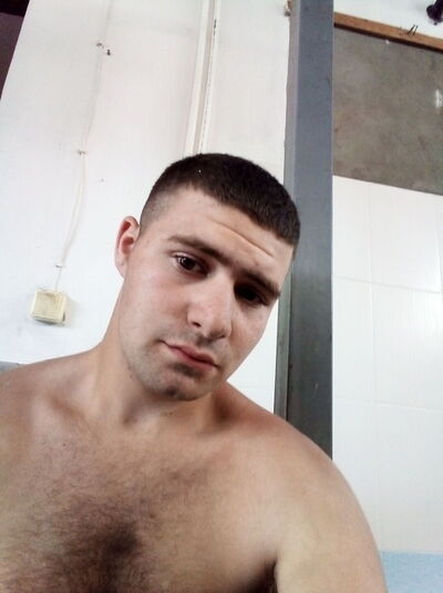  --,   , 21 ,   ,   