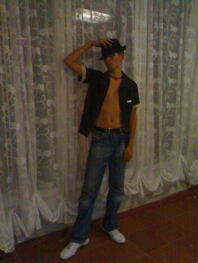  ,   , 28 ,  