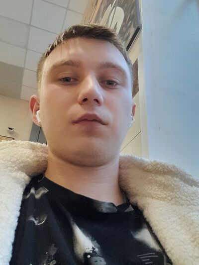  ,   , 23 ,   ,   