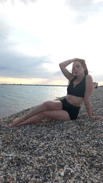  ,   , 24 ,   