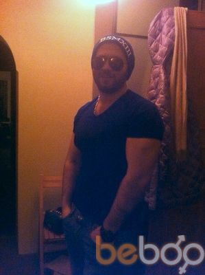  ,   , 45 ,   