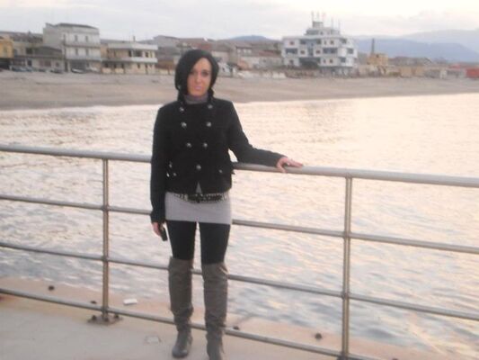  ,   Meri, 33 ,   ,   , c 