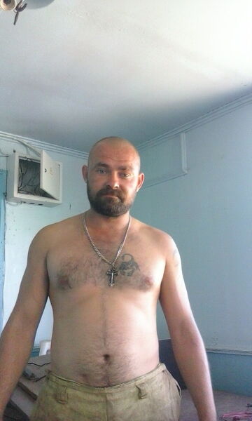  Mountain View,   , 41 ,   