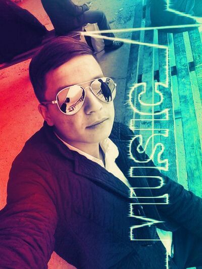  ,   Shamsiddin, 25 ,   ,   , c 