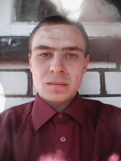  ,   , 32 ,     , c 