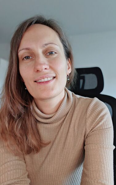  Bielefeld,   , 38 ,     , c 
