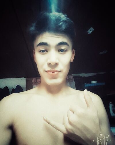  --,   Antonio Jr, 30 ,   ,   , c 
