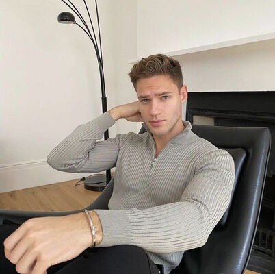  ,   , 26 ,   ,   , 