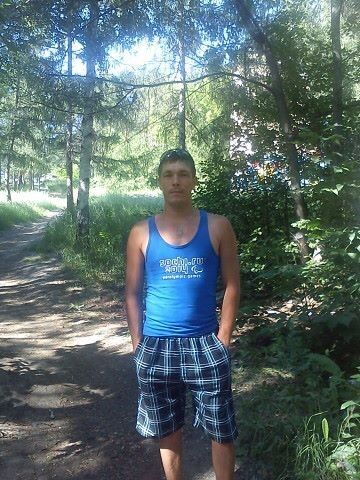  ,   Sergei, 42 ,   ,   , c 