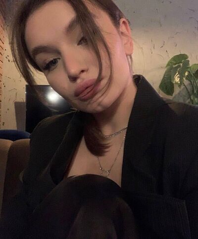  Athienou,   , 22 ,   ,   , 