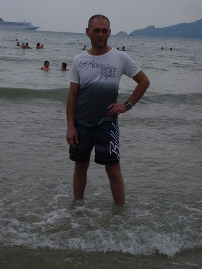  ,   , 55 ,   