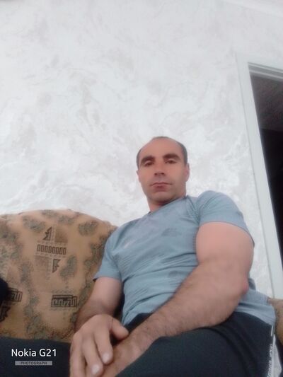  ,   Ara, 41 ,   ,   