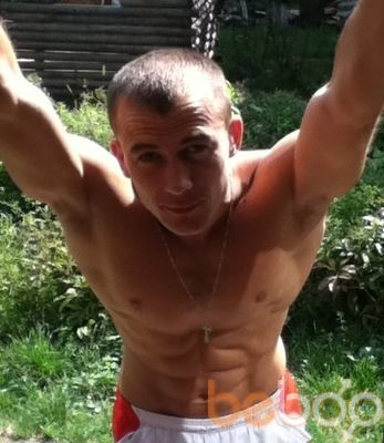 ���������� �������, ���� ������� �������, 39 ���, ������������ ��� ������