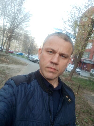 ,   FastNFurious, 34 ,   ,   