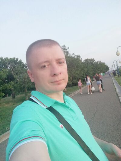  ,   Vitaliy, 44 ,   ,   , c , 