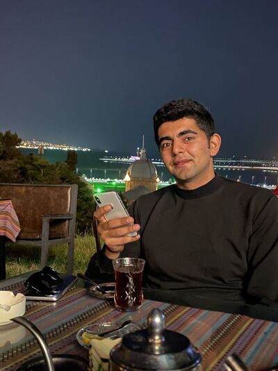 ,   Sherif, 25 ,   ,   