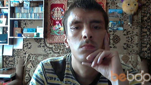 ���������� ������������, ���� ������� ��������, 38 ���, ������������ ��� ������, ����� � ���������, c�������� ���������, ���������