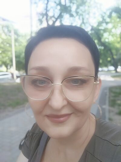  ,   , 52 ,   ,   , 