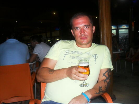  ,   , 45 ,   