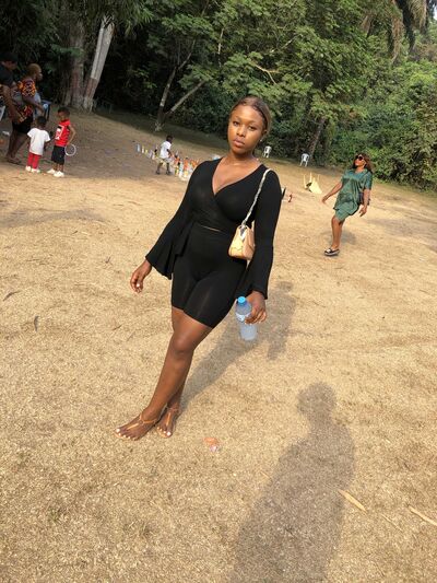  ,   Lisa, 29 ,     , c 