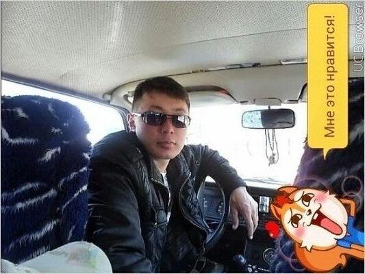  ,   , 44 ,   ,   , c , 