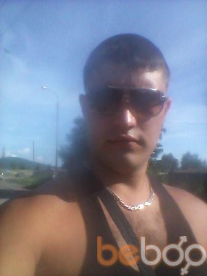  3290163  , 37 ,    --