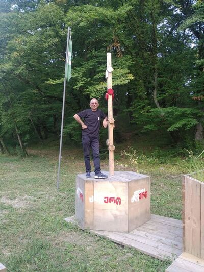  ,   Omari, 46 ,   ,   , c 