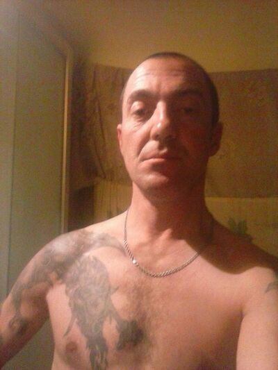  ,   , 49 ,   ,   , c 