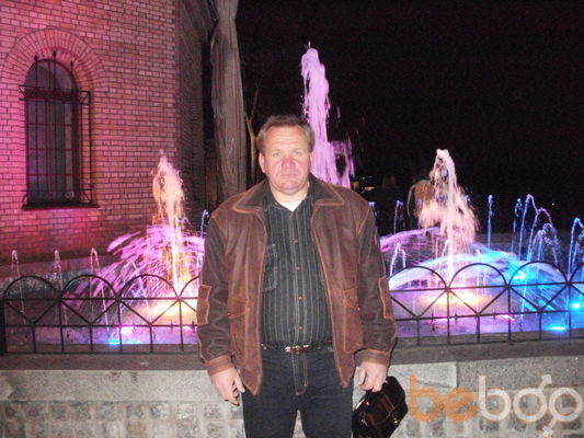  ,   , 59 ,     , c 