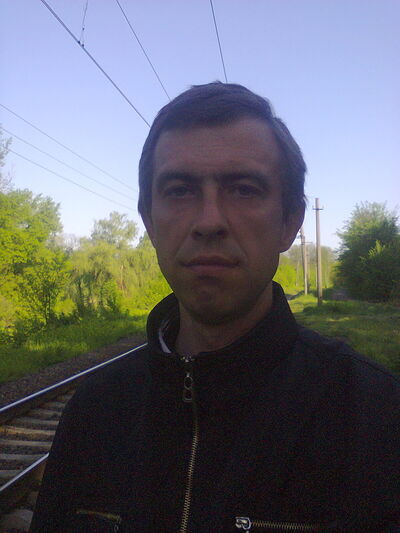  ,   , 46 ,   ,   , c 