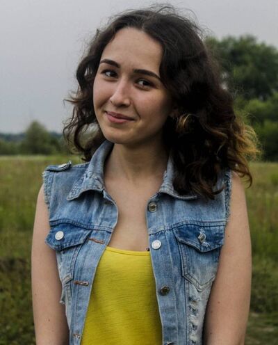  ,   ValeRiya, 33 ,   ,   , c , 