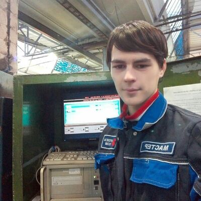  ,   , 27 ,   