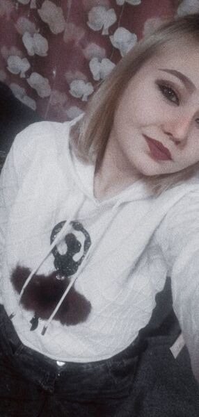  ,   , 21 ,  