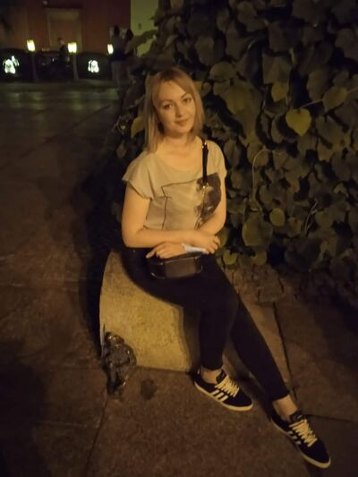  ,   Svitlana, 38 ,   ,   , c 