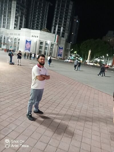  ,   , 38 ,   ,   , 